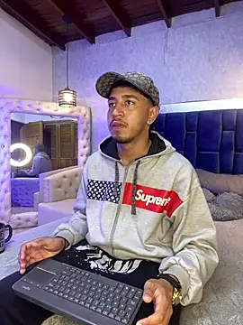 Snapshot of Brand_Collins chatting on February 2026 11:53:01 AM Brand Collins online show from February 2026 11:53:01 AM