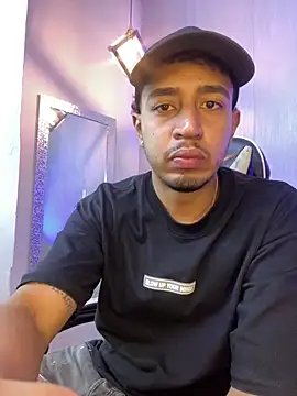 Snapshot of Brand_Collins chatting on February 2026 11:53:02 AM Brand Collins online show from February 2026 11:53:02 AM