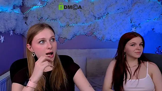 mary meow hot online show from April 2026 05:30:01 PM