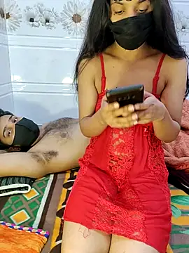 Snapshot of Indian_Yaksh_Raaj chatting on February 2026 10:51:02 AM Indian Yaksh Raaj online show from February 2026 10:51:02 AM