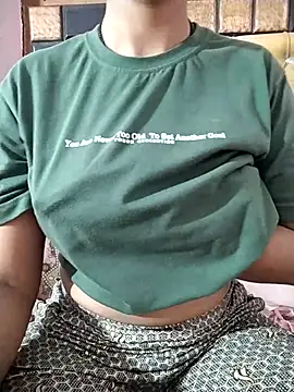 RASHMI SHARMA9 online show from May 2026 05:07:02 PM