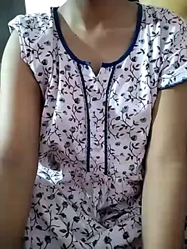 RASHMI SHARMA9 online show from May 2026 05:53:01 PM