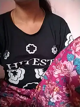 RASHMI SHARMA9 online show from May 2026 12:00:02 PM