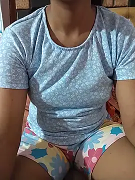 RASHMI SHARMA9 online show from May 2026 05:51:01 PM