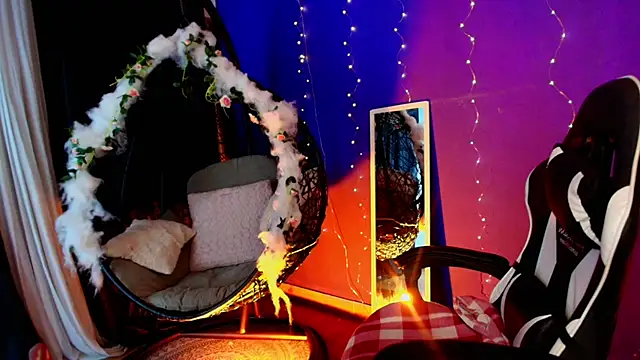 Snapshot of Anto_Thompson chatting on December 2025 02:42:02 AM Anto Thompson online show from December 2025 02:42:02 AM