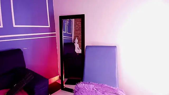 Snapshot of Anto_Thompson chatting on February 2026 07:07:01 PM Anto Thompson online show from February 2026 07:07:01 PM