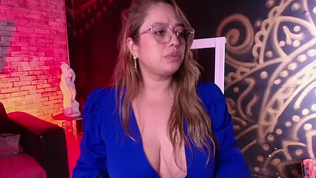 Snapshot of Anto_Thompson chatting on February 2026 07:12:02 PM Anto Thompson online show from February 2026 07:12:02 PM