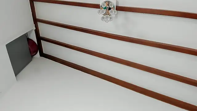 IsaSantoDomingo online show from January 2026 11:06:02 PM