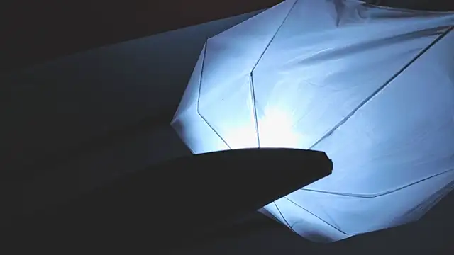 IsaSantoDomingo online show from February 2026 07:53:02 PM