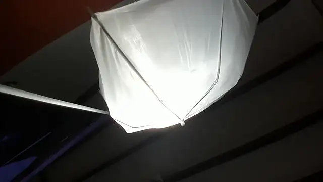 IsaSantoDomingo online show from February 2026 07:03:02 PM