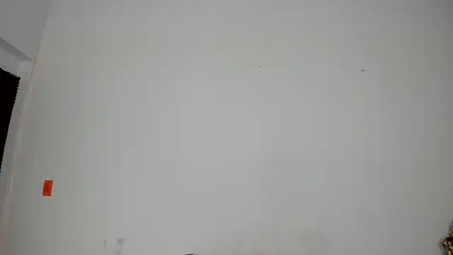 IsaSantoDomingo online show from February 2026 07:34:02 PM