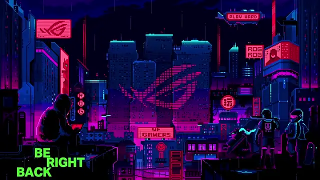 kim curlyy online show from December 2025 02:46:02 PM