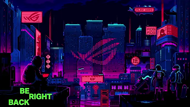 kim curlyy online show from February 2026 01:39:01 PM