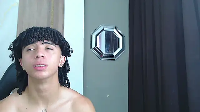 kim curlyy online show from May 2026 05:18:02 PM