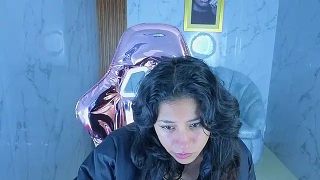 serabella s online show from February 2026 12:37:02 PM