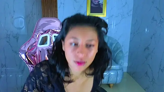 serabella s online show from February 2026 12:56:01 PM