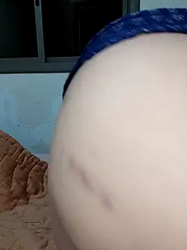 Snapshot of Ghizosexx69 chatting on February 2026 08:45:02 PM Ghizosexx69 online show from February 2026 08:45:02 PM