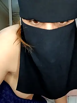 Ghizosexx69 online show from March 2026 08:48:01 AM