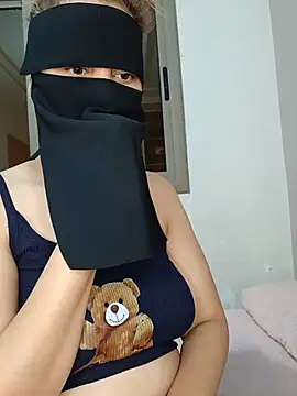 Ghizosexx69 online show from May 2026 06:07:02 AM