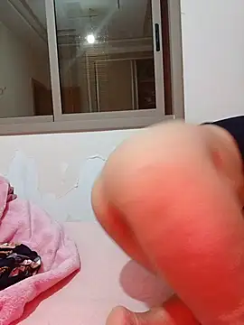 Ghizosexx69 online show from July 2026 08:03:01 PM