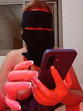 Ghizosexx69 online show from July 2026 04:22:01 PM