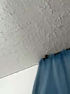 MatureOrgasmic1 online show from March 2026 10:37:01 PM