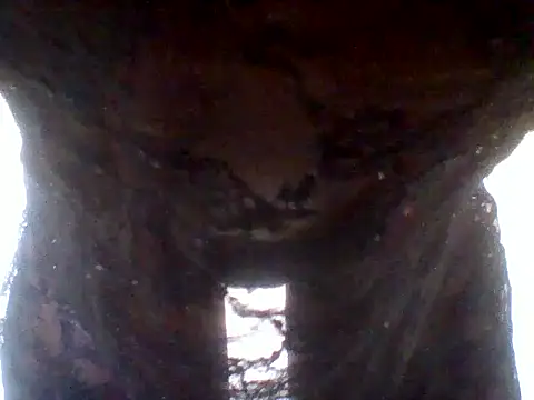 Snapshot of Londy170 chatting on December 2025 09:06:01 AM Londy170 online show from December 2025 09:06:01 AM