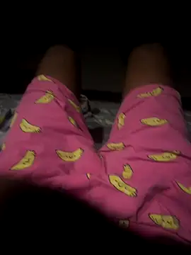 Snapshot of jare692001 chatting on December 2025 07:07:01 PM jare692001 online show from December 2025 07:07:01 PM