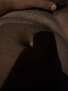 Snapshot of jare692001 chatting on January 2026 10:25:02 PM jare692001 online show from January 2026 10:25:02 PM