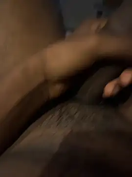 Snapshot of jare692001 chatting on January 2026 03:10:01 AM jare692001 online show from January 2026 03:10:01 AM