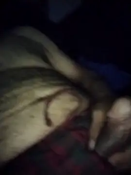 Carmenbrownman online show from February 2026 07:29:02 AM