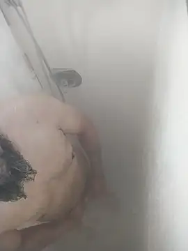 Carmenbrownman online show from April 2026 04:21:02 AM