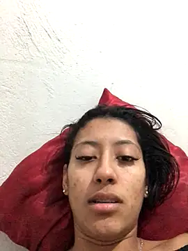 casalnovo8 online show from December 2025 10:29:02 PM