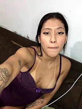 casalnovo8 online show from January 2026 06:18:01 AM