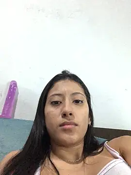 Snapshot of casalnovo8 chatting on May 2026 05:49:01 AM casalnovo8 online show from May 2026 05:49:01 AM