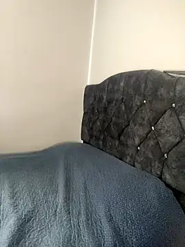 liceth c online show from December 2025 05:33:02 PM