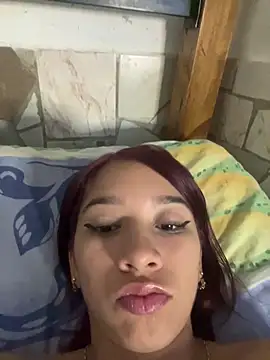 aurora 082 online show from December 2025 08:10:01 AM