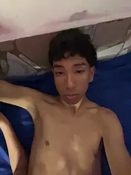 aurora 082 online show from March 2026 05:26:01 PM