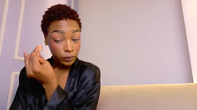 Snapshot of GenesisJordan chatting on December 2025 12:54:01 PM GenesisJordan online show from December 2025 12:54:01 PM