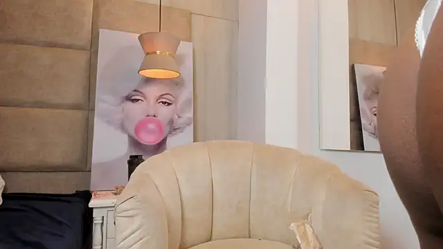 Snapshot of GenesisJordan chatting on January 2026 08:11:02 PM GenesisJordan online show from January 2026 08:11:02 PM