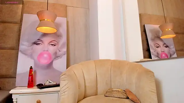 Snapshot of GenesisJordan chatting on January 2026 08:54:02 PM GenesisJordan online show from January 2026 08:54:02 PM