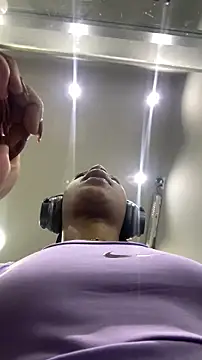 Snapshot of GenesisJordan chatting on January 2026 06:57:02 PM GenesisJordan online show from January 2026 06:57:02 PM