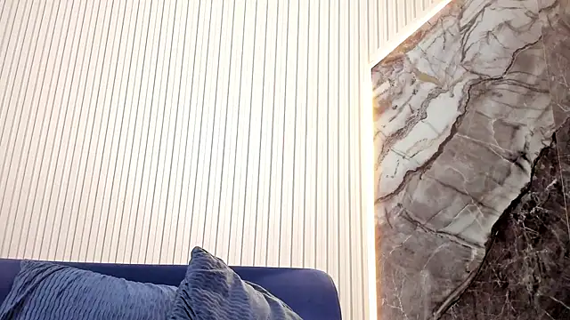 Snapshot of GenesisJordan chatting on February 2026 09:08:02 PM GenesisJordan online show from February 2026 09:08:02 PM