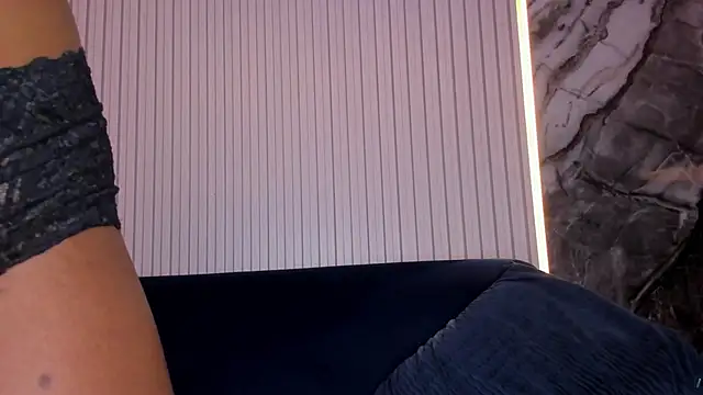 Snapshot of GenesisJordan chatting on February 2026 09:07:01 PM GenesisJordan online show from February 2026 09:07:01 PM