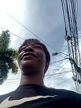 Snapshot of GenesisJordan chatting on February 2026 07:28:02 PM GenesisJordan online show from February 2026 07:28:02 PM