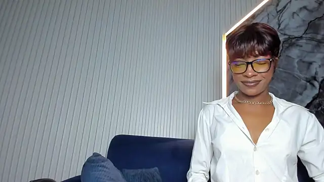 Snapshot of GenesisJordan chatting on February 2026 10:47:02 PM GenesisJordan online show from February 2026 10:47:02 PM