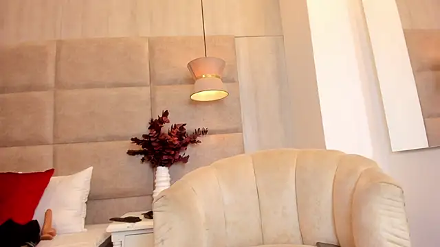 Snapshot of GenesisJordan chatting on February 2026 08:53:01 PM GenesisJordan online show from February 2026 08:53:01 PM