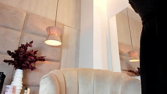 Snapshot of GenesisJordan chatting on February 2026 09:05:02 PM GenesisJordan online show from February 2026 09:05:02 PM