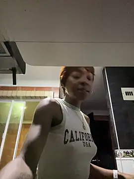 Snapshot of GenesisJordan chatting on February 2026 02:20:02 AM GenesisJordan online show from February 2026 02:20:02 AM