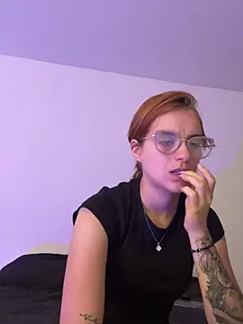 Snapshot of Celestte_gold chatting on February 2026 03:10:01 PM Celestte gold online show from February 2026 03:10:01 PM